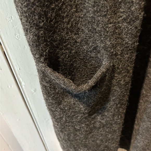 Vero Moda Knit Cardigan - Picture 9 of 10